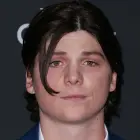 Jack Mulhern