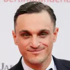 Franz Rogowski Franz Rogowski