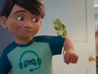 لئو-Leo4