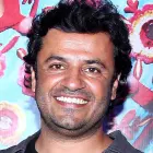 Vikas Bahl