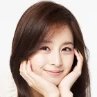 Kim Tae-hee