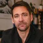 Daniel Corpas