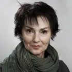 Emilia Dobrin