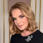 Manuela Harabor