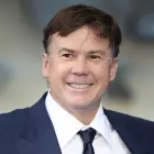 Ken Nolan