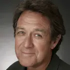 Larry Pine