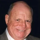 Don Rickles