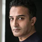 Adil Ray