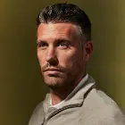 Rob Edwards