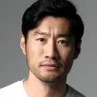 Yusuke Hirayama
