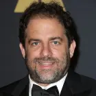 Brett Ratner