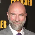 Graham McTavish