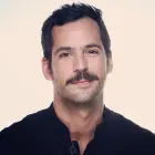 Benjamin Gorroño
