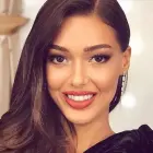 Dilan Çiçek Deniz Dilan Çiçek Deniz