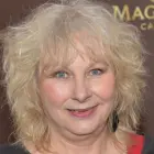 Yolande Moreau Yolande Moreau