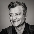 Jesper Møller Jesper Møller