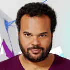 Carlos Jean Carlos Jean