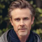 Sam Trammell