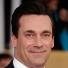 Jon Hamm