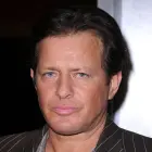 Louis Mandylor