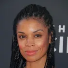 Susan Kelechi Watson