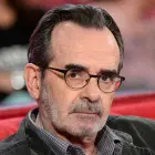 Hubert Saint-Macary