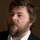 Ben Wheatley