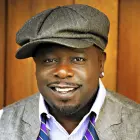 Cedric the Entertainer