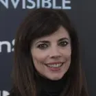 Maribel Verdú Maribel Verdú