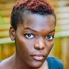 Sheila Atim