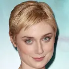 Elizabeth Debicki