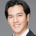Jun Kaname