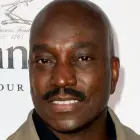 Clifton Powell