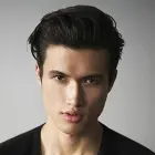 Charles Melton