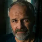 Johan Rheborg Johan Rheborg