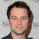 Matthew Rhys