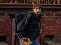 Talamasca: The Secret Order- تالاماسکا: فرقه مخفی