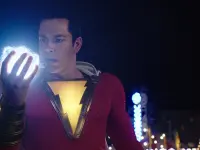 شزم!-Shazam!5