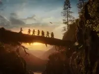 سفید برفی-Snow White3 سفید برفی-Snow White3