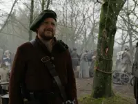 غریبه: هم خون من-Outlander: Blood of My Blood2 غریبه: هم خون من-Outlander: Blood of My Blood2