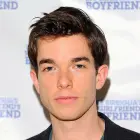 John Mulaney