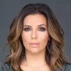 Eva Longoria