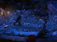 2 افسانه پری دندان - A Tooth Fairy Tale 2 افسانه پری دندان - A Tooth Fairy Tale