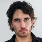 Jed Kurzel