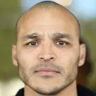 Jimmy Gonzales