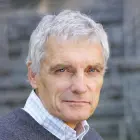 David Selby