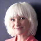 Jane Horrocks Jane Horrocks