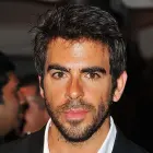 Eli Roth