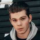 Daniel Diemer