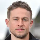 Charlie Hunnam